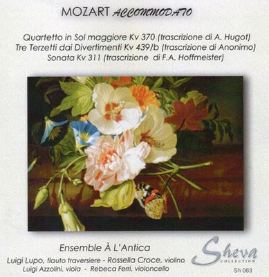 mus000387320.jpg