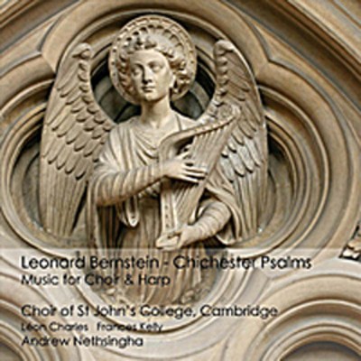 mus000350831.jpg