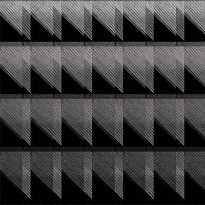 mus000384823.jpg