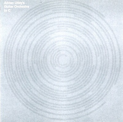 mus000393191.jpg