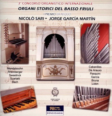 mus000375698.jpg