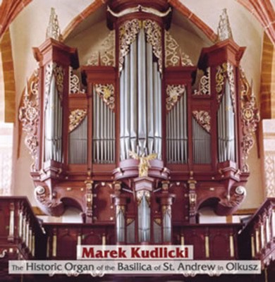mus000401618.jpg