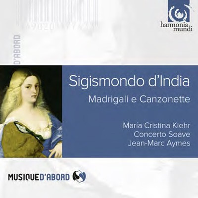 mus000401886.jpg