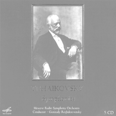 mus000331764.jpg