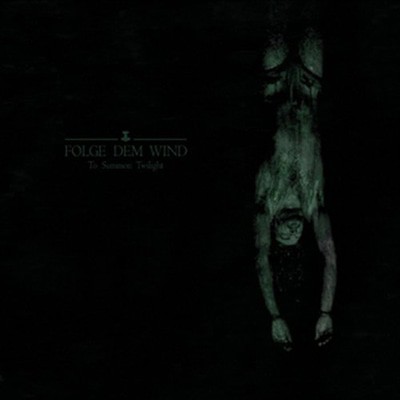 mus000404203.jpg