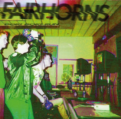 mus000407303.jpg