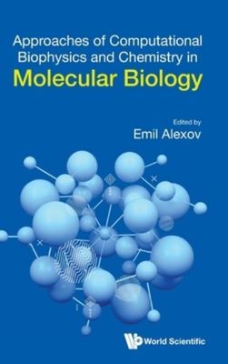 Emil Alexov - Hardback - Used