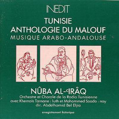 mus000014145.jpg