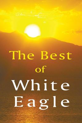 The best of White Eagle - White Eagle - Paperback - Used