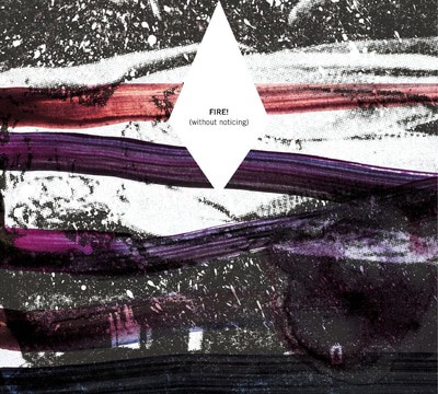 mus000390530.jpg