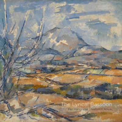 mus000392146.jpg