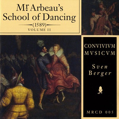 mus000335491.jpg