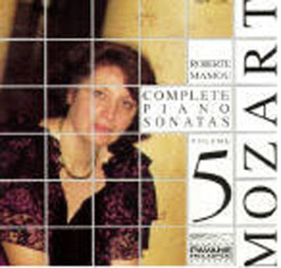 mus000308705.jpg