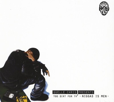 mus000380832.jpg
