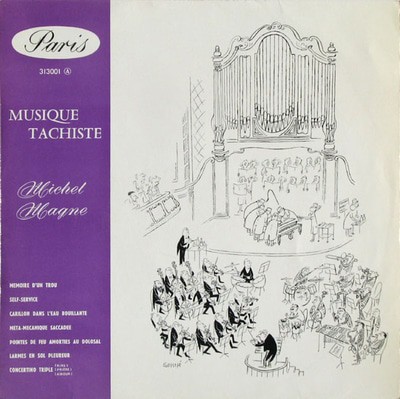 mus000381076.jpg