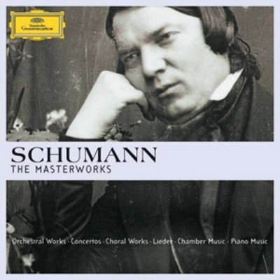 mus000315784.jpg