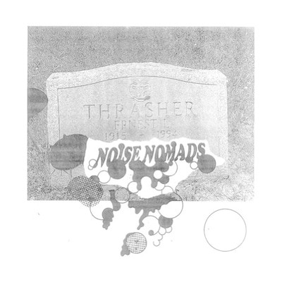 mus000400773.jpg