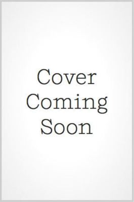 Frozen Fever: Anna's Birthday Surprise (Disney Frozen) - Jessica Julius - Paperback - Used