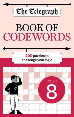 9781788406062.jpg