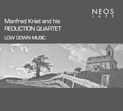 mus000320631.jpg