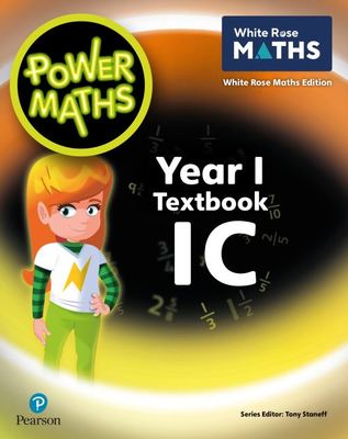 9781292419695.jpg