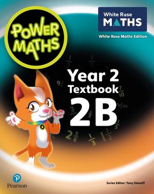 9781292419497.jpg
