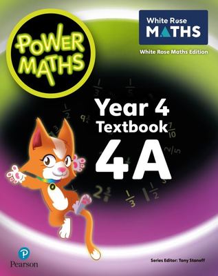 9781292419541.jpg