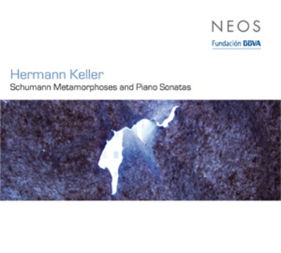 mus000323680.jpg