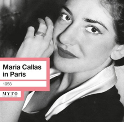 mus000331671.jpg
