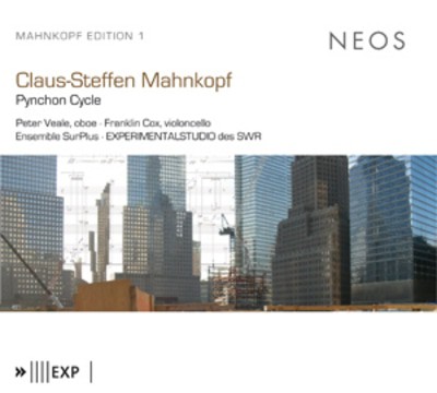 mus000338354.jpg