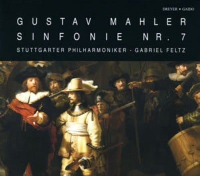 mus000420821.jpg