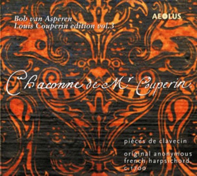 mus000387229.jpg