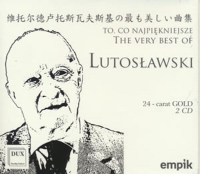 mus000409983.jpg