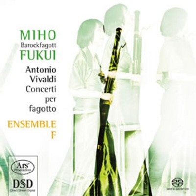 mus000423516.jpg