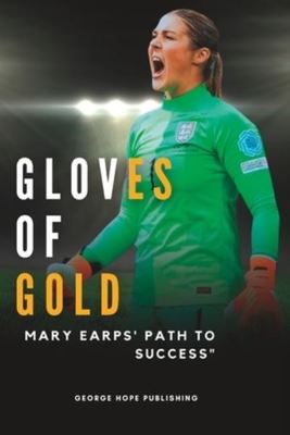 Gloves of Gold - George Hope Publishing - Paperback - Used