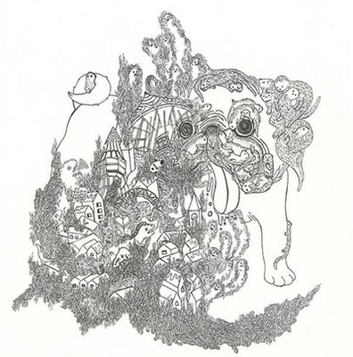 mus000431767.jpg