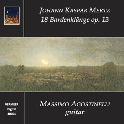 mus000401819.jpg