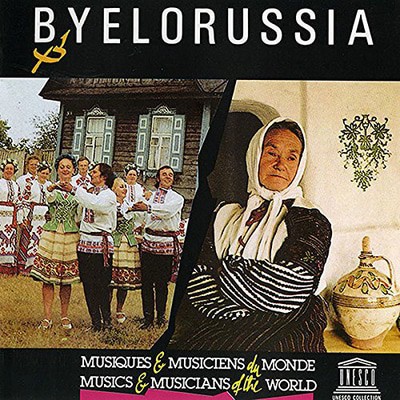 mus000433833.jpg