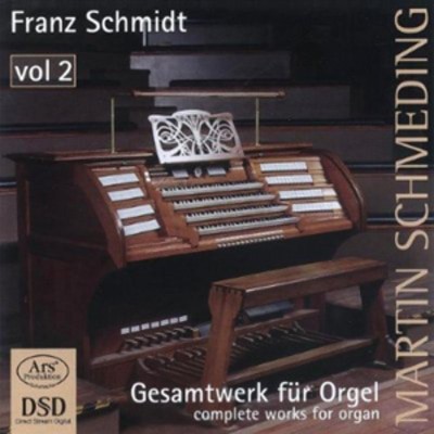 mus000322376.jpg