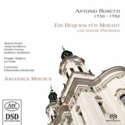 mus000337027.jpg