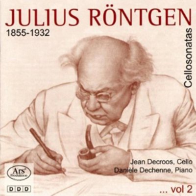 mus000321979.jpg