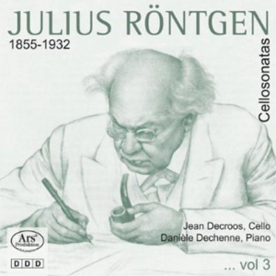 mus000322359.jpg