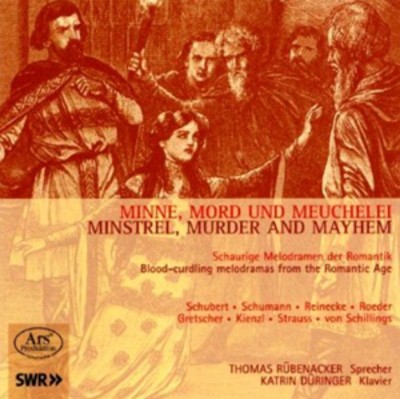 mus000322783.jpg