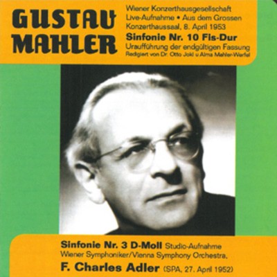 mus000330001.jpg