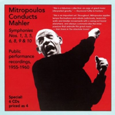 mus000331667.jpg