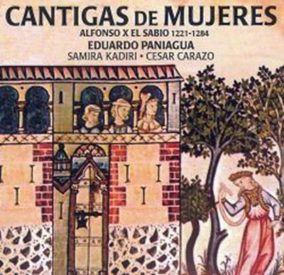 mus000334707.jpg