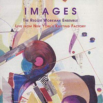 mus000015816.jpg