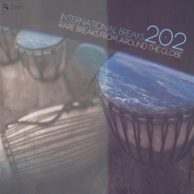 mus000411556.jpg