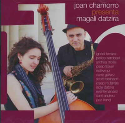 mus000411160.jpg