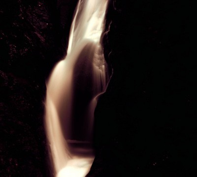 mus000414076.jpg